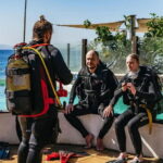 Museo Atlántico: Scuba Dive Lesson for Non-Certified Divers - Why This Tour Offers Good Value