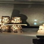 Museo Czartorisky : Visita in Lingua Italiana salta fila - The Experience of the Guided Tour