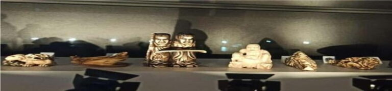 Museo Czartorisky : Visita in Lingua Italiana salta fila - The Experience of the Guided Tour