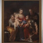 Museo Diocesano di Brescia: Entrance ticket - Final Thoughts: Is It Worth Visiting?