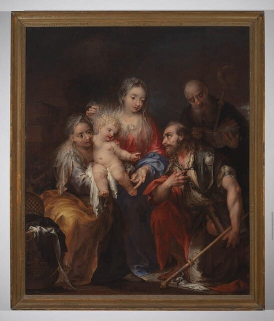 Museo Diocesano di Brescia: Entrance ticket - Final Thoughts: Is It Worth Visiting?