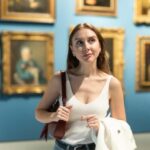 Museum of Fine Arts Boston Skip-the-line Private Guided Tour - Frequently Asked Questions