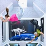 Museum of Illusions Houston Admission Ticket - Who Should Consider This Tour?