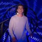 Museum of Illusions Seattle Admission Ticket - What to Expect from the Itinerary