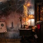 Museum of Lost Tales Zagreb - Who Should Visit the Museum of Lost Tales?