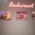 Museum of the 90s: Entry Ticket - Practical Details for Your Visit