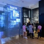 Museum of the City of New York Entry Ticket - Is This Experience Worth the Price?