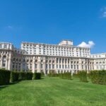Museums and Galleries Private walking tour in Bucharest - The Price and Its Value