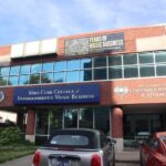 Music Row Walking Tour - Detailed Breakdown of the Itinerary