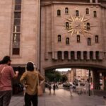 MUSICAL TOUR OF BRUSSELS (SPANISH) - Practical Details & Experience