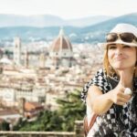 Must See Florence With A Local: Private & Personalized - Final Thoughts