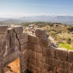 Mycenae, Ancient Corinth, Corinth Canal & Epidaurus from Nafplio - What Makes This Tour Stand Out
