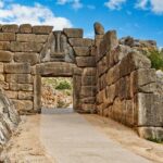 Mycenae, Epidaurus and Nafplio Tour from Athens - The Overall Journey: Comfort Meets Culture