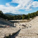 Mycenae, Nafplio and Epidaurus: Small Group Tour From Athens - What’s the Real Value?