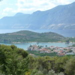 Mycenae Nafplion: one day Spanish guided tour - What We Love About This Tour