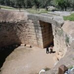 Mycenae Private Tour with Licensed Guide and Tickets - Why Choose This Tour?