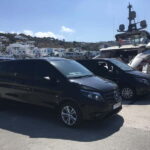Mykonos: 4 Hours Island Tour - What to Expect from the Mykonos 4-Hour Tour