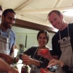 Mykonos: Cooking Class with Food and Wine - Final Thoughts
