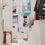 Mykonos Cruise Passenger Exclusive Jeep Tour: Must See in 4h - Detailed Breakdown of the Itinerary