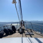 Mykonos: Delos and Rhenia Islands Cruise with BBQ Meal - What to Expect from the Itinerary