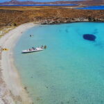 Mykonos: Delos and Rhenia Land Cruise with Fruit and Snacks - Who Should Consider This Tour?