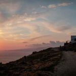 Mykonos: Essential Tour Half & Full Day Private Guided Tour - Who Is This Tour Best For?