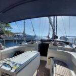 Mykonos Famous Beaches Sailing Tour with Lunch and Transfers - Price and Value