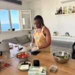 Mykonos: Greek Cooking Class with Meal and Wine - The Practicalities