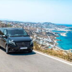 Mykonos: Guided Highlights Tour - What’s Included and What’s Not