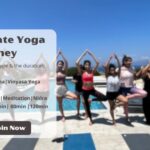 Mykonos: Guided Meditation/Sound Healing/Breathwork - What to Expect from Your Wellness Session in Mykonos