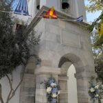 Mykonos Half Day Private Shore Excursion - The Sum Up