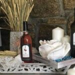 Mykonos: Half-Day Wine Tasting and Snack at a Local House - The Value of This Experience