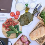 Mykonos: Hands-On Cooking Class with a Professional Chef - The Value of All-Inclusive Ingredients and Equipment