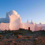 Mykonos Island & Chora Walking Tour for Cruise Travelers - Why This Tour Offers Great Value