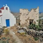 Mykonos: Private 4WD Tour with Hotel Pickup - FAQs