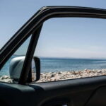 Mykonos: Private Island Tour with local guide -Jeep Renegade - Authenticity and Local Insights: What You Gain