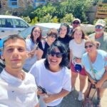 Mykonos: Private Island Tour with Transfers and Greek Meal - What Makes This Tour Stand Out?