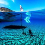 Mykonos: Private Morning or Sunset Catamaran Boat Tour - Overview of the Experience