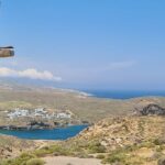 Mykonos Private Photography Tour - An In-Depth Look at the Mykonos Private Photography Tour