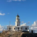 Mykonos Private Tour | Fully Customizable with Pickup - A Deep Dive into the Mykonos Private Tour Experience