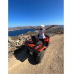 Mykonos: Rent an ATV/QUAD 450cc and explore hidden gems - Why Choose This ATV Experience in Mykonos?