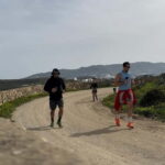 Mykonos: Running Tour with Breakfast Option - An In-Depth Look at the Mykonos Running Tour