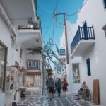 Mykonos: Sights, Super Paradise Beach, Sunbeds, & Transfers - What Travelers Love—and What to Consider