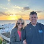 Mykonos Sunset Tour : Private Guided Escape - Deep Dive into the Itinerary