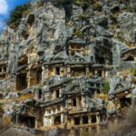 Myra, Demre, and Kekova Tour w/ Boat Tour & Lunch - Practical Details and Tips