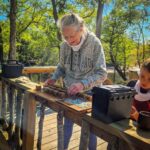 Myrtle Beach: Escape River Island Adventure - Authentic Insights from Reviewers