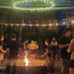Myrtle Beach: Sunset S'mores & Owl Call - What to Expect and Practical Details