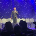 Myrtle Beach: Wonders Theatre Comedy Hypnosis Show - Detailed Breakdown of the Experience