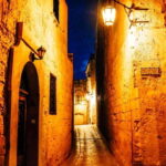 Mysteries and Histories of Mdina - Walking Tour - Diving into the Tour Itinerary