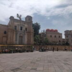 Mysteries and legends of Palermo: Tour of the historic center - What We Love & Consider